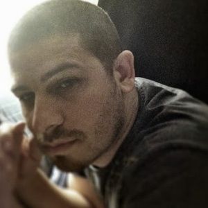 Meet your Posher, Peter